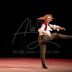 StudioOuvert 20230124 072.jpg