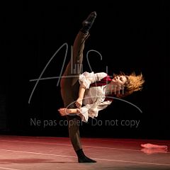 StudioOuvert 20230124 073.jpg