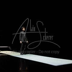 StudioOuvert 20230124 077.jpg