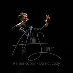 StudioOuvert 20230124 078.jpg