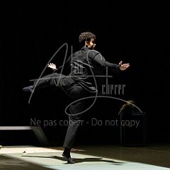 StudioOuvert 20230124 079.jpg