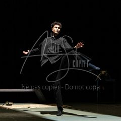 StudioOuvert 20230124 080.jpg