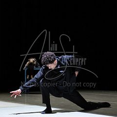 StudioOuvert 20230124 082.jpg