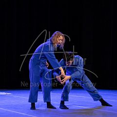 StudioOuvert 20230124 085.jpg