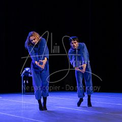 StudioOuvert 20230124 086.jpg