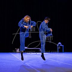 StudioOuvert 20230124 087.jpg