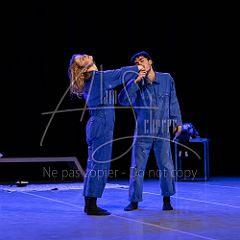 StudioOuvert 20230124 089.jpg