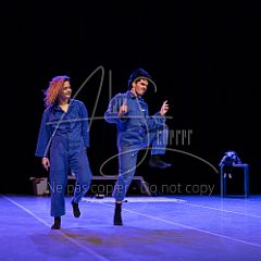 StudioOuvert 20230124 091.jpg