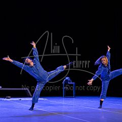 StudioOuvert 20230124 093.jpg