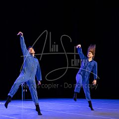 StudioOuvert 20230124 094.jpg