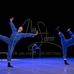 StudioOuvert 20230124 098.jpg