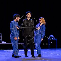 StudioOuvert 20230124 099.jpg