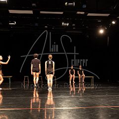 PrintempsDeLaDanse 20240307 010.jpg