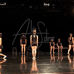 PrintempsDeLaDanse 20240307 011.jpg