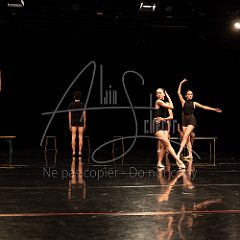 PrintempsDeLaDanse 20240307 012.jpg