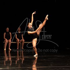 PrintempsDeLaDanse 20240307 020.jpg