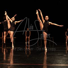 PrintempsDeLaDanse 20240307 022.jpg