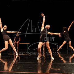 PrintempsDeLaDanse 20240307 024.jpg