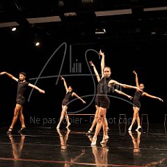 PrintempsDeLaDanse 20240307 028.jpg