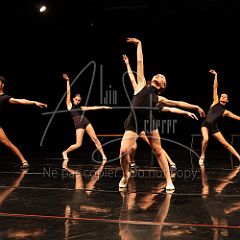 PrintempsDeLaDanse 20240307 030.jpg