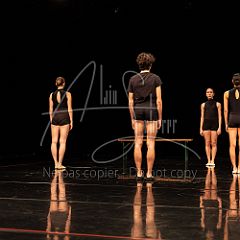 PrintempsDeLaDanse 20240307 031.jpg