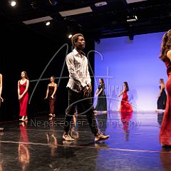 PrintempsDeLaDanse 20240307 102.jpg