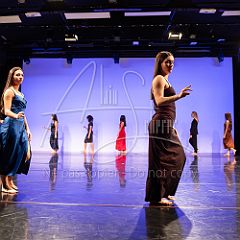 PrintempsDeLaDanse 20240307 103.jpg