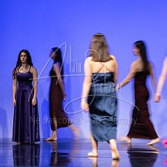 PrintempsDeLaDanse 20240307 104.jpg