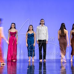 PrintempsDeLaDanse 20240307 105.jpg