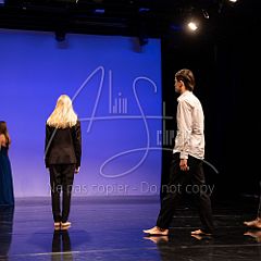 PrintempsDeLaDanse 20240307 106.jpg