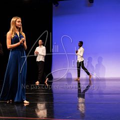 PrintempsDeLaDanse 20240307 108.jpg