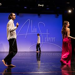 PrintempsDeLaDanse 20240307 109.jpg