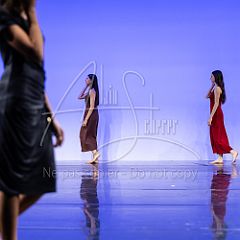 PrintempsDeLaDanse 20240307 111.jpg