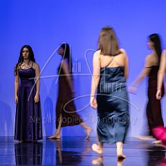 PrintempsDeLaDanse 20240307 114.jpg