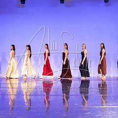 PrintempsDeLaDanse 20240307 115.jpg