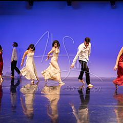 PrintempsDeLaDanse 20240307 201.jpg