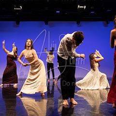 PrintempsDeLaDanse 20240307 204.jpg