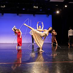 PrintempsDeLaDanse 20240307 205.jpg