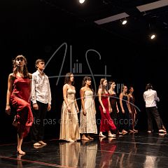 PrintempsDeLaDanse 20240307 206.jpg