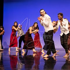 PrintempsDeLaDanse 20240307 214.jpg