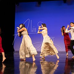 PrintempsDeLaDanse 20240307 216.jpg