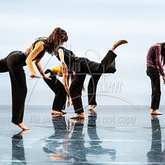 PrintempsDeLaDanse 20240307 303.jpg