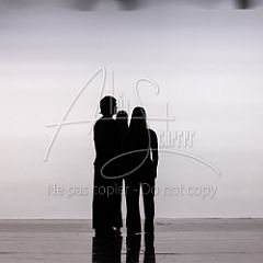 PrintempsDeLaDanse 20240307 308.jpg