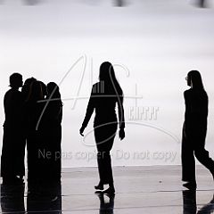 PrintempsDeLaDanse 20240307 309.jpg