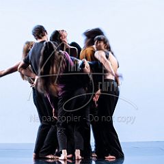 PrintempsDeLaDanse 20240307 311.jpg