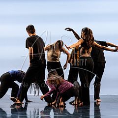 PrintempsDeLaDanse 20240307 314.jpg