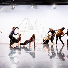 PrintempsDeLaDanse 20240307 315.jpg