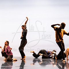 PrintempsDeLaDanse 20240307 316.jpg