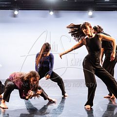 PrintempsDeLaDanse 20240307 324.jpg