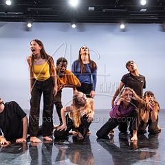 PrintempsDeLaDanse 20240307 330.jpg